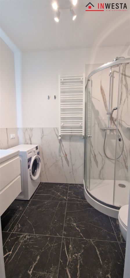 Mieszkanie 3-pokojowe Warszawa Włochy, ul. Jutrzenki. Zdjęcie 6