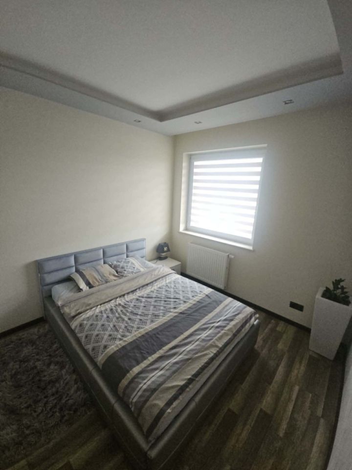 Mieszkanie 3-pokojowe Grójec, ul. Maratońska. Zdjęcie 7