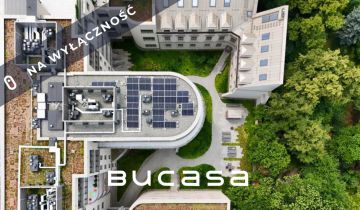 Mieszkanie 2-pokojowe Kraków, ul. Smoleńsk