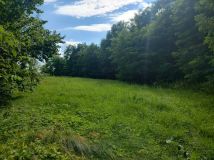 dom wolnostojący Józefów. Zdjęcie 1