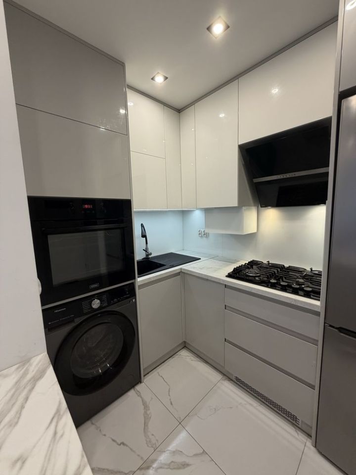 Mieszkanie 2-pokojowe Ropczyce, ul. Krakowska. Zdjęcie 8