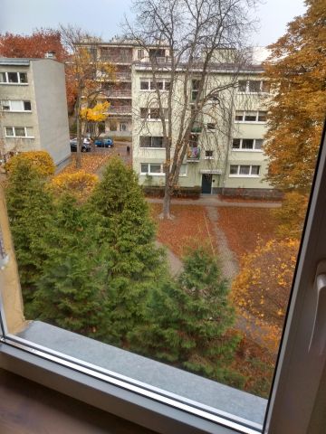 Mieszkanie 2-pokojowe Warszawa Wola, Siedzikówny. Zdjęcie 6