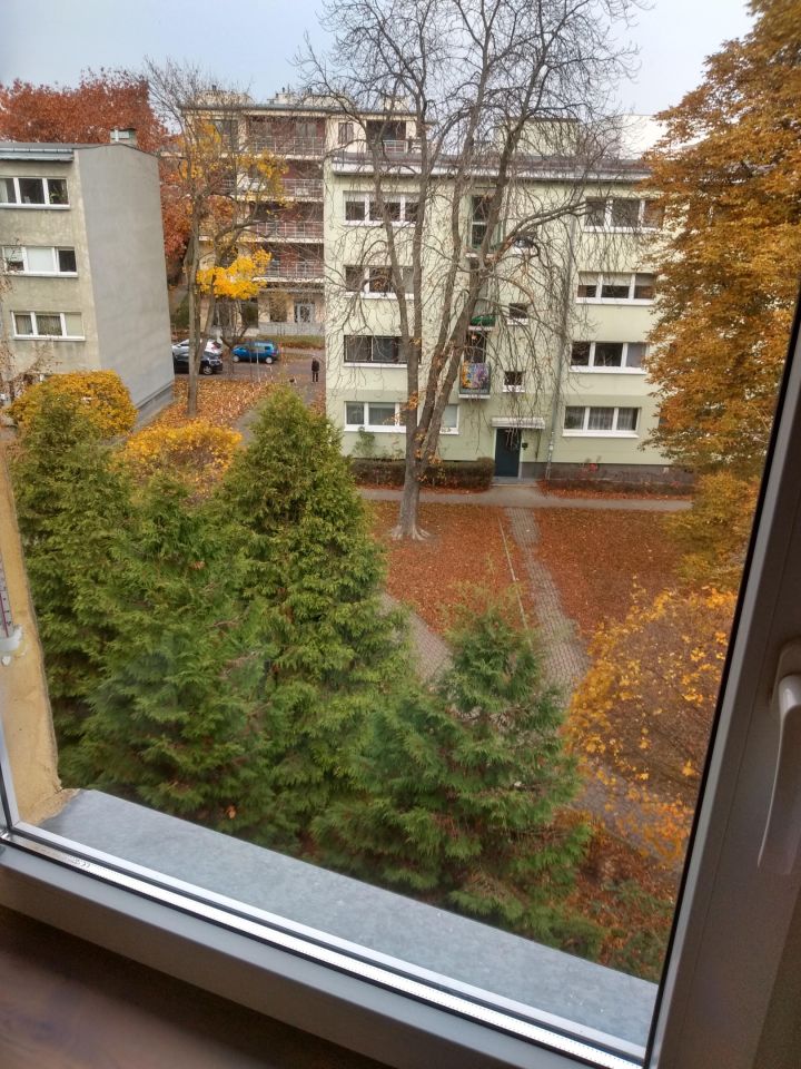 Mieszkanie 2-pokojowe Warszawa Wola, Siedzikówny. Zdjęcie 6