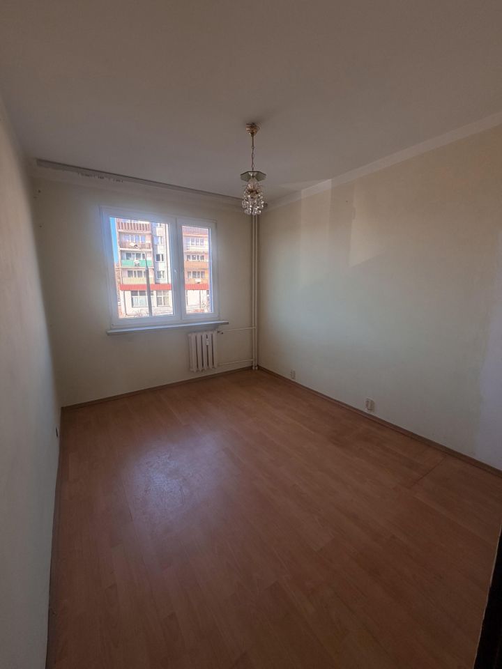 Mieszkanie 2-pokojowe Nidzica, ul. Warszawska. Zdjęcie 8