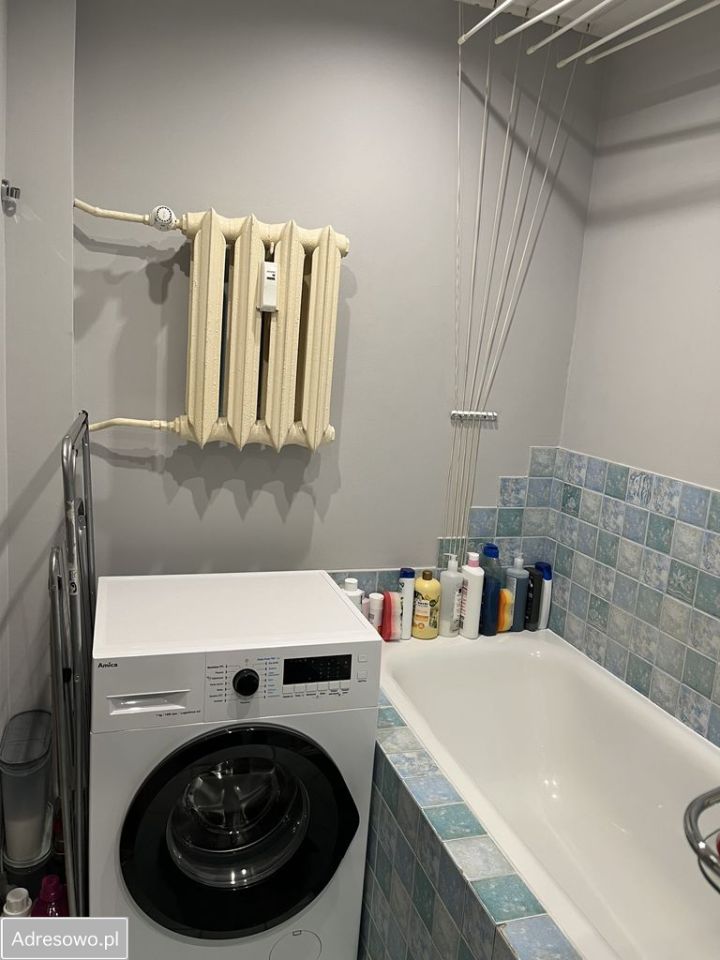 Mieszkanie 2-pokojowe Piotrków Trybunalski. Zdjęcie 16