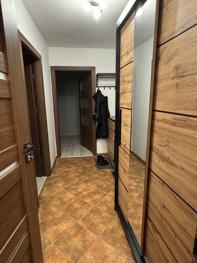 Mieszkanie 2-pokojowe Pasłęk, ul. 11 Listopada. Zdjęcie 10