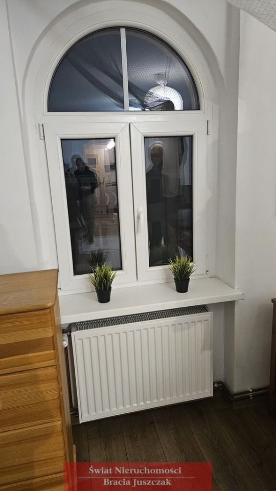 Mieszkanie 1-pokojowe Wrocław. Zdjęcie 4