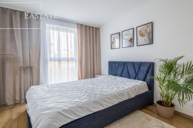 Mieszkanie 2-pokojowe Gdańsk Orunia, ul. Hokejowa. Zdjęcie 6