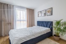 Mieszkanie 2-pokojowe Gdańsk Orunia, ul. Hokejowa. Zdjęcie 4