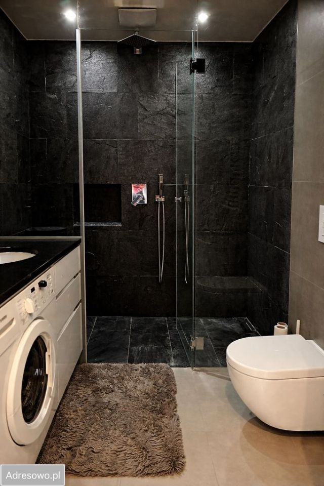 Mieszkanie 3-pokojowe Białystok Centrum, ul. Młynowa. Zdjęcie 11