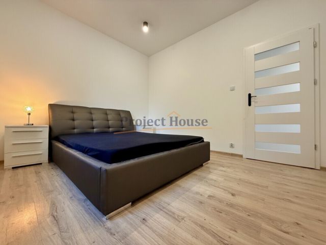 dom wolnostojący, 3 pokoje Wola Grzymkowa. Zdjęcie 5