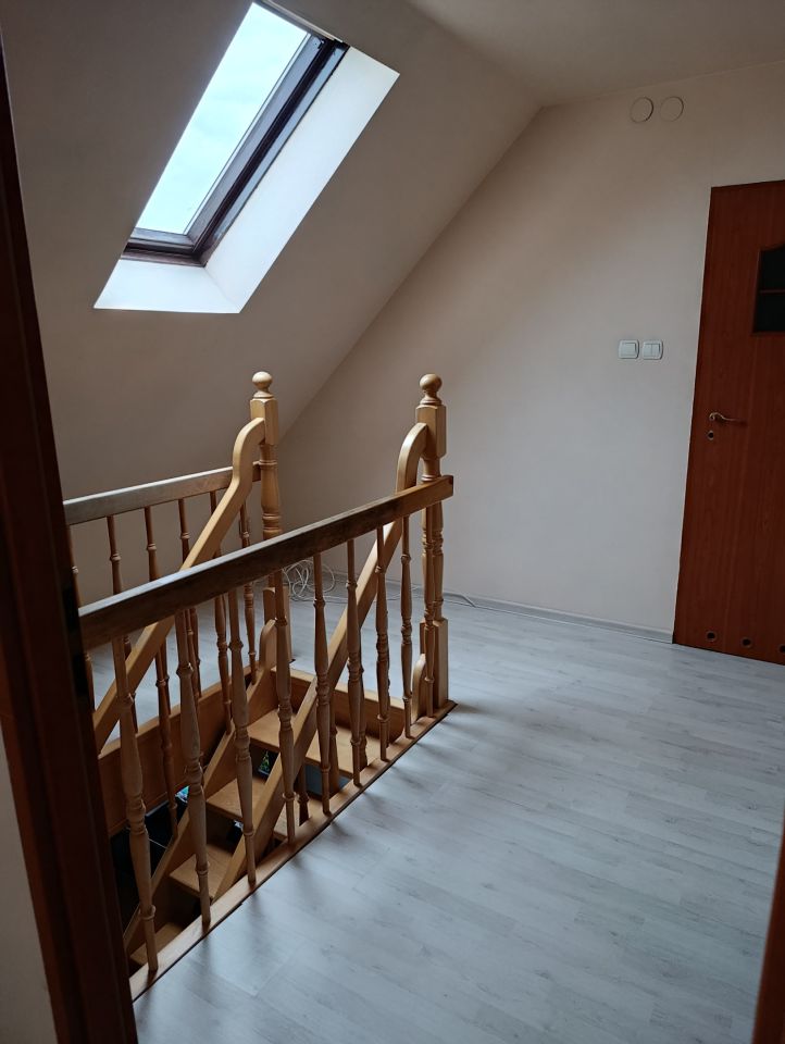 Mieszkanie 3-pokojowe Stepnica, os. Akacjowe. Zdjęcie 15