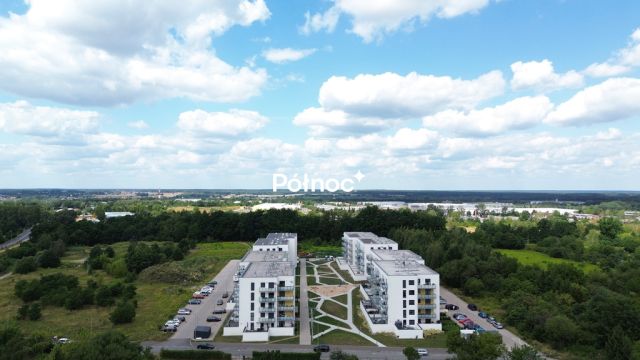 Mieszkanie 3-pokojowe Bolesławiec, ul. Staroszkolna. Zdjęcie 4