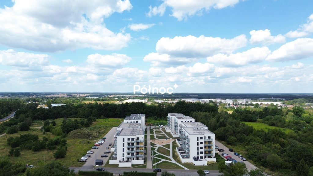 Mieszkanie 3-pokojowe Bolesławiec, ul. Staroszkolna. Zdjęcie 4