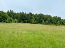 Działka rolno-budowlana Karsino. Zdjęcie 4