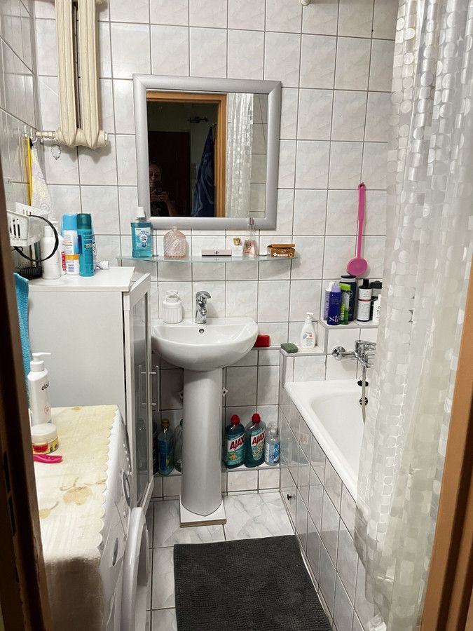 Mieszkanie 3-pokojowe Oława, ul. Ignacego Paderewskiego. Zdjęcie 15