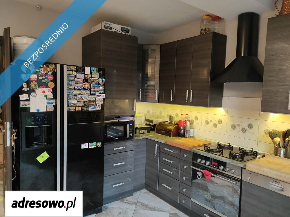siedlisko, 4 pokoje Bedoń-Wieś. Zdjęcie 10
