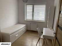 Mieszkanie 3-pokojowe Warszawa Białołęka, ul. Arcangela Corellego. Zdjęcie 3