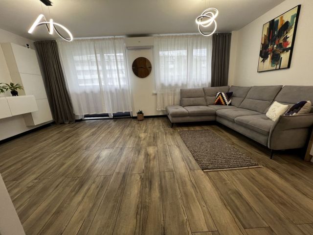 Mieszkanie 3-pokojowe Katowice Ligota, ul. Krucza. Zdjęcie 1