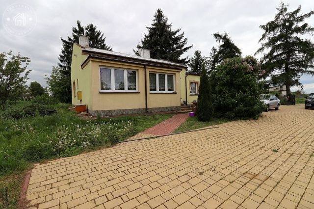 dom wolnostojący, 4 pokoje Lublin, ul. Zorza. Zdjęcie 12