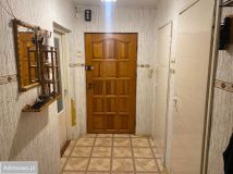 Mieszkanie 2-pokojowe Borzymy. Zdjęcie 3