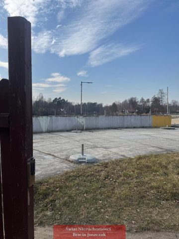 dom letniskowy Rokitki. Zdjęcie 4