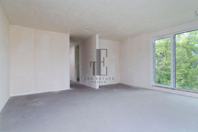 bliźniak, 5 pokoi Warszawa Mokotów, ul. Jaworowska. Zdjęcie 10
