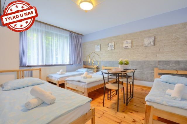 dom wolnostojący, 10 pokoi Oleśnica Rataje, ul. Gliniana. Zdjęcie 9