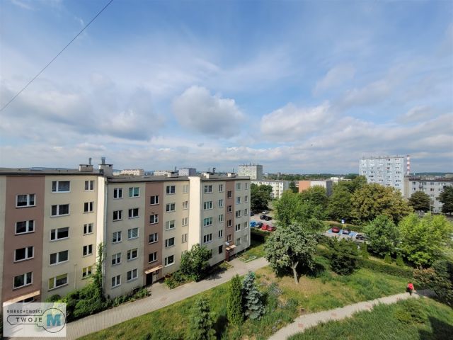 Mieszkanie 2-pokojowe Kielce Bocianek, ul. Stanisława Wyspiańskiego. Zdjęcie 11