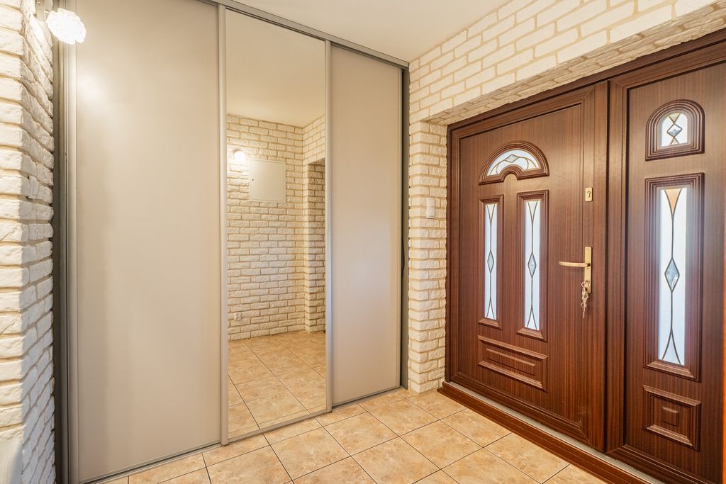 bliźniak, 5 pokoi Goleniów Centrum . Zdjęcie 5