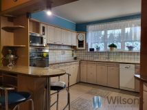 dom wolnostojący, 5 pokoi Chylice, ul. Chełmońskiego. Zdjęcie 4