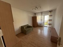 Mieszkanie 2-pokojowe Kraków Prokocim, ul. Podłęska. Zdjęcie 3