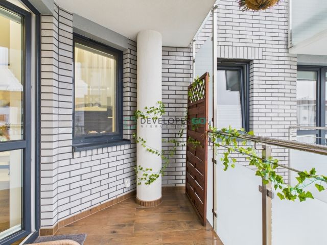 Mieszkanie 3-pokojowe Białystok Wygoda, ul. 42 Pułku Piechoty. Zdjęcie 13