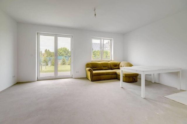 dom szeregowy, 4 pokoje Bieniewice, ul. Dobra. Zdjęcie 30