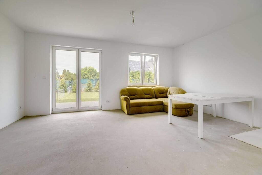 dom szeregowy, 4 pokoje Bieniewice, ul. Dobra. Zdjęcie 30