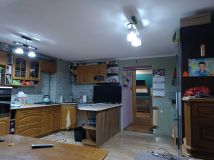 Mieszkanie 3-pokojowe Złotoryja Centrum. Zdjęcie 2