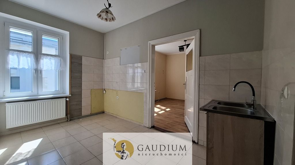 dom wolnostojący, 7 pokoi Pelplin, ul. Biskupa Dominika. Zdjęcie 14