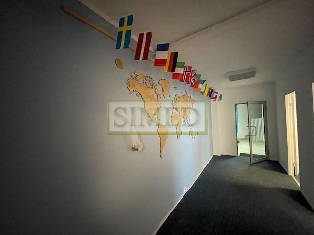 Biuro Warszawa Bielany. Zdjęcie 6