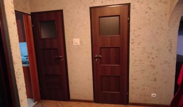 Mieszkanie 2-pokojowe Tomaszów Mazowiecki, ul. Stanisława Dubois