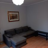 Mieszkanie 1-pokojowe Kraków Prądnik Czerwony, ul. Żułowska