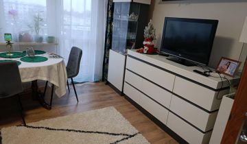 Mieszkanie 1-pokojowe Płońsk