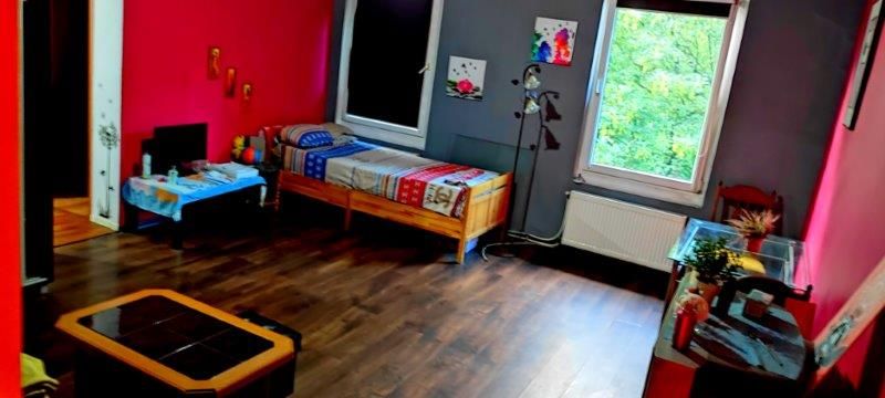 Mieszkanie 2-pokojowe Katowice, ul. Gliwicka. Zdjęcie 4