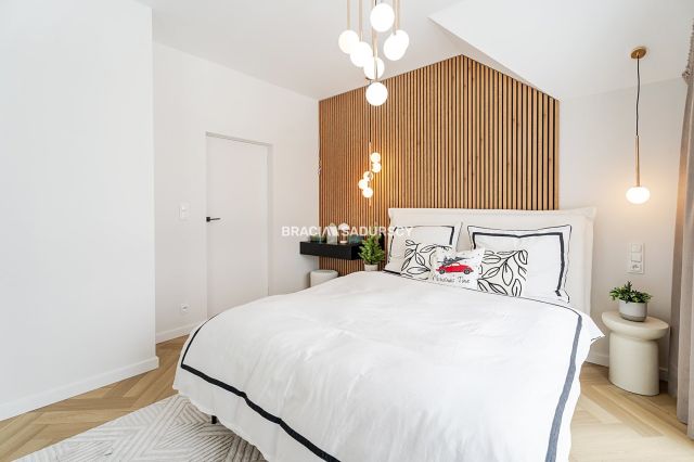 bliźniak, 7 pokoi Tomaszkowice. Zdjęcie 30