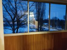 Mieszkanie 1-pokojowe Warszawa Włochy, ul. 1 Sierpnia. Zdjęcie 3