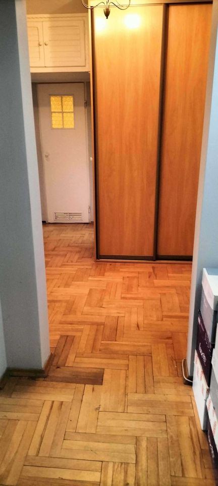 Mieszkanie 3-pokojowe Wołomin, ul. Kościelna. Zdjęcie 7