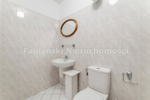 Mieszkanie 2-pokojowe Poznań Rataje. Zdjęcie 13