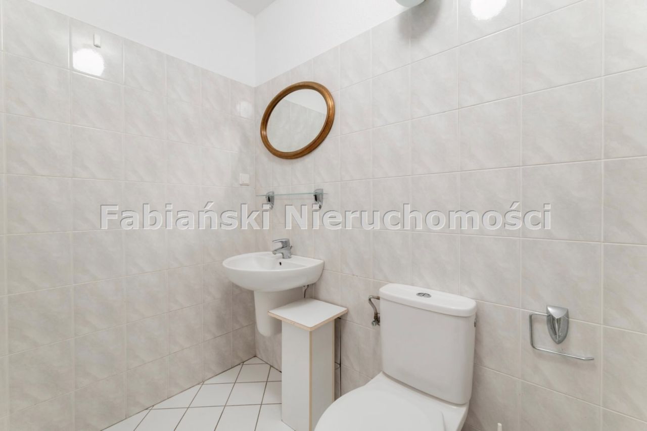 Mieszkanie 2-pokojowe Poznań Rataje. Zdjęcie 13