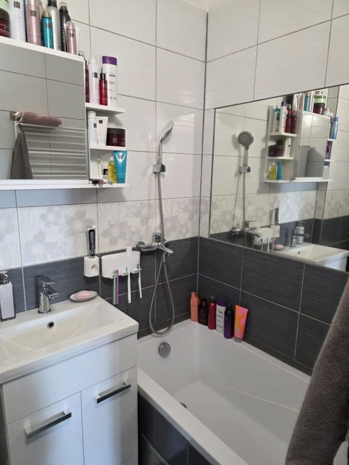 Mieszkanie 4-pokojowe Przemków, ul. Ogrodowa. Zdjęcie 10