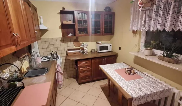 Mieszkanie 4-pokojowe Biała Podlaska, ul. Mikołaja Kopernika