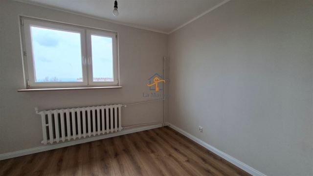 Mieszkanie 3-pokojowe Kraków Nowa Huta. Zdjęcie 10